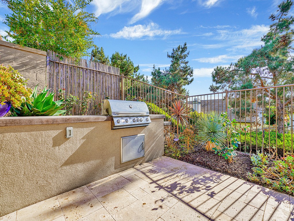 306 Camino Mira Monte
