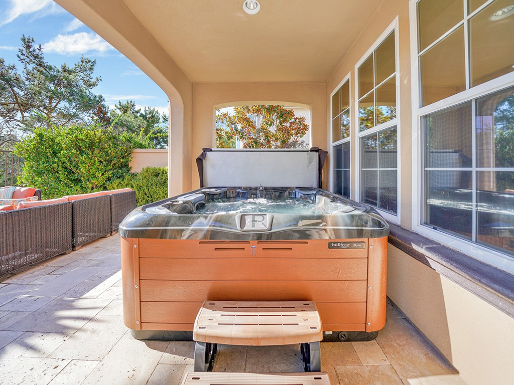 306 Camino Mira Monte