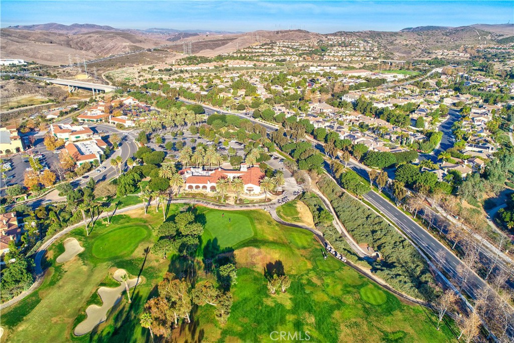 306 Camino Mira Monte
