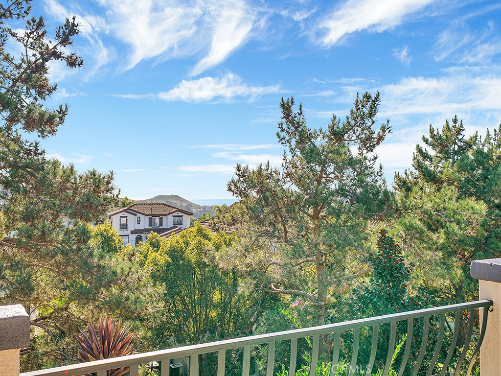 306 Camino Mira Monte