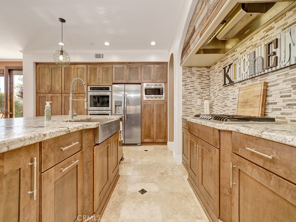 306 Camino Mira Monte