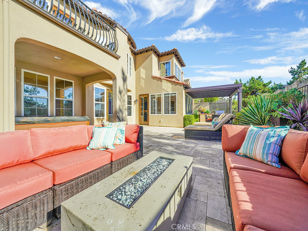 306 Camino Mira Monte