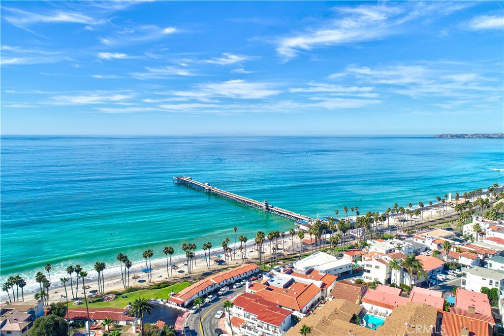 306 Camino Mira Monte