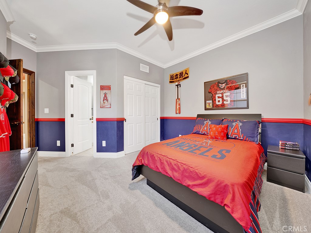 306 Camino Mira Monte