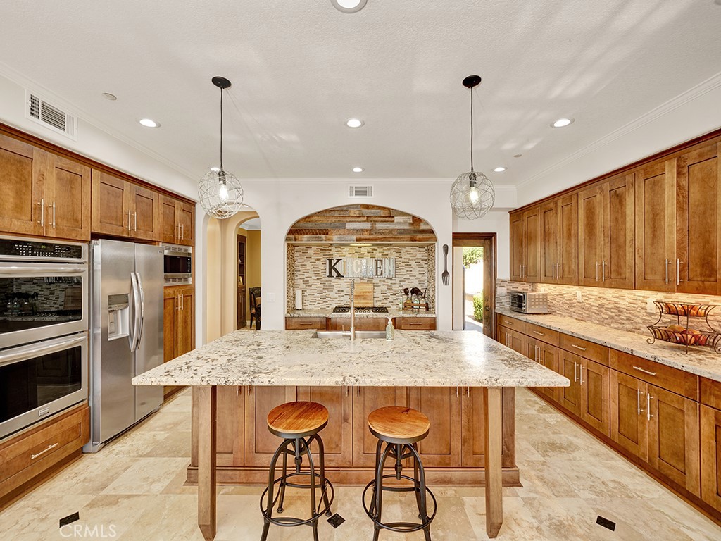 306 Camino Mira Monte