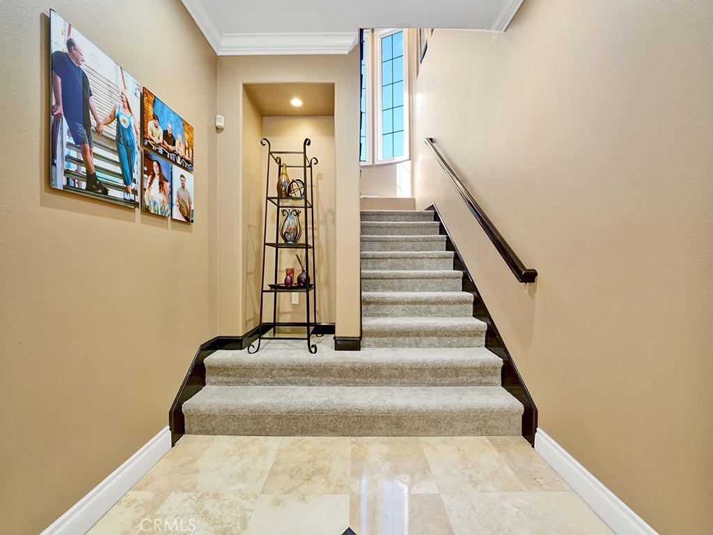 306 Camino Mira Monte