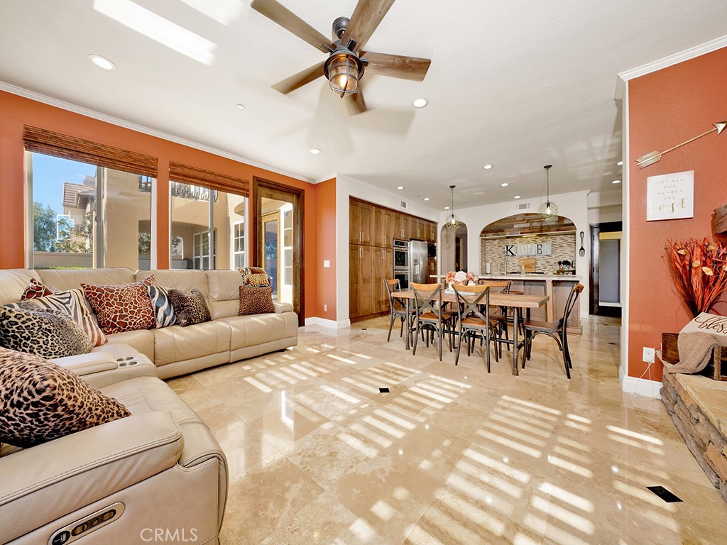 306 Camino Mira Monte