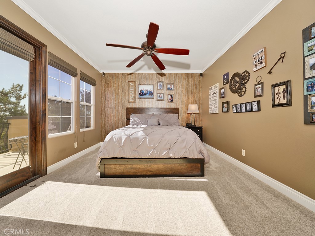 306 Camino Mira Monte