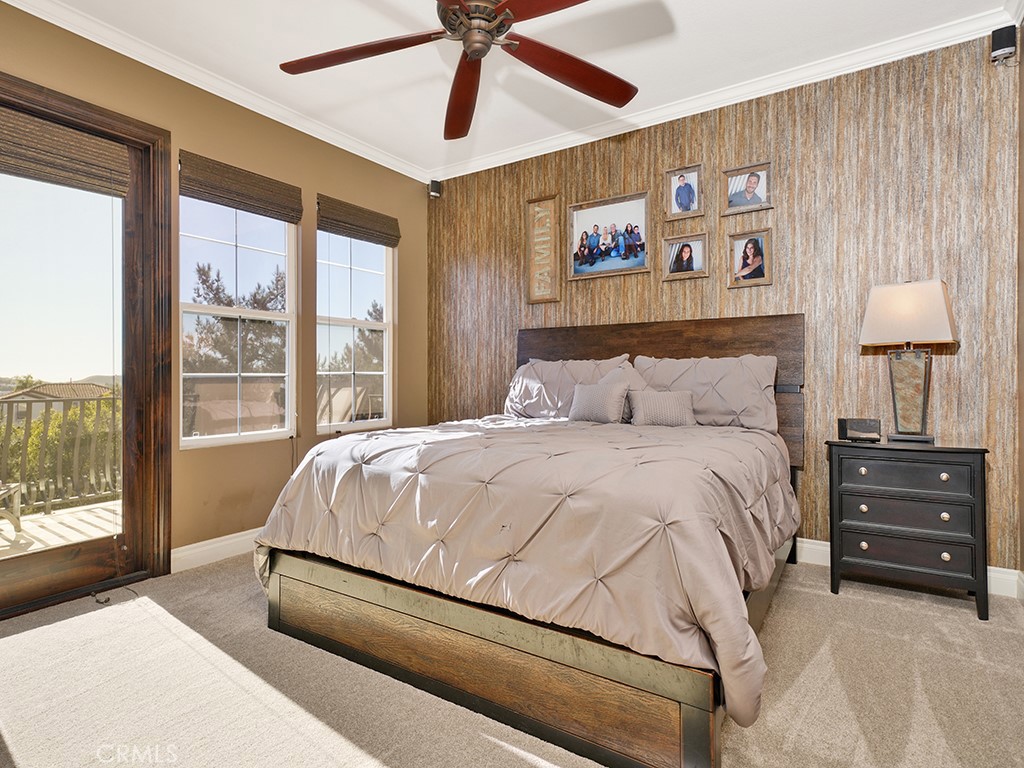 306 Camino Mira Monte
