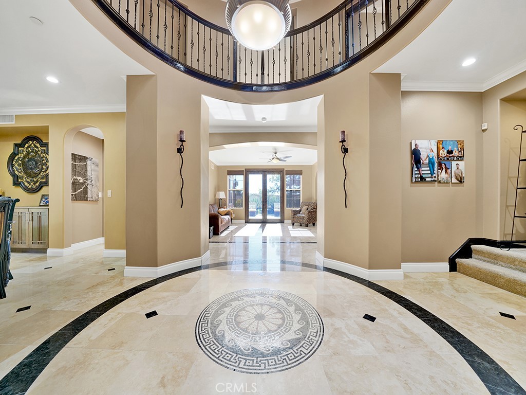 306 Camino Mira Monte