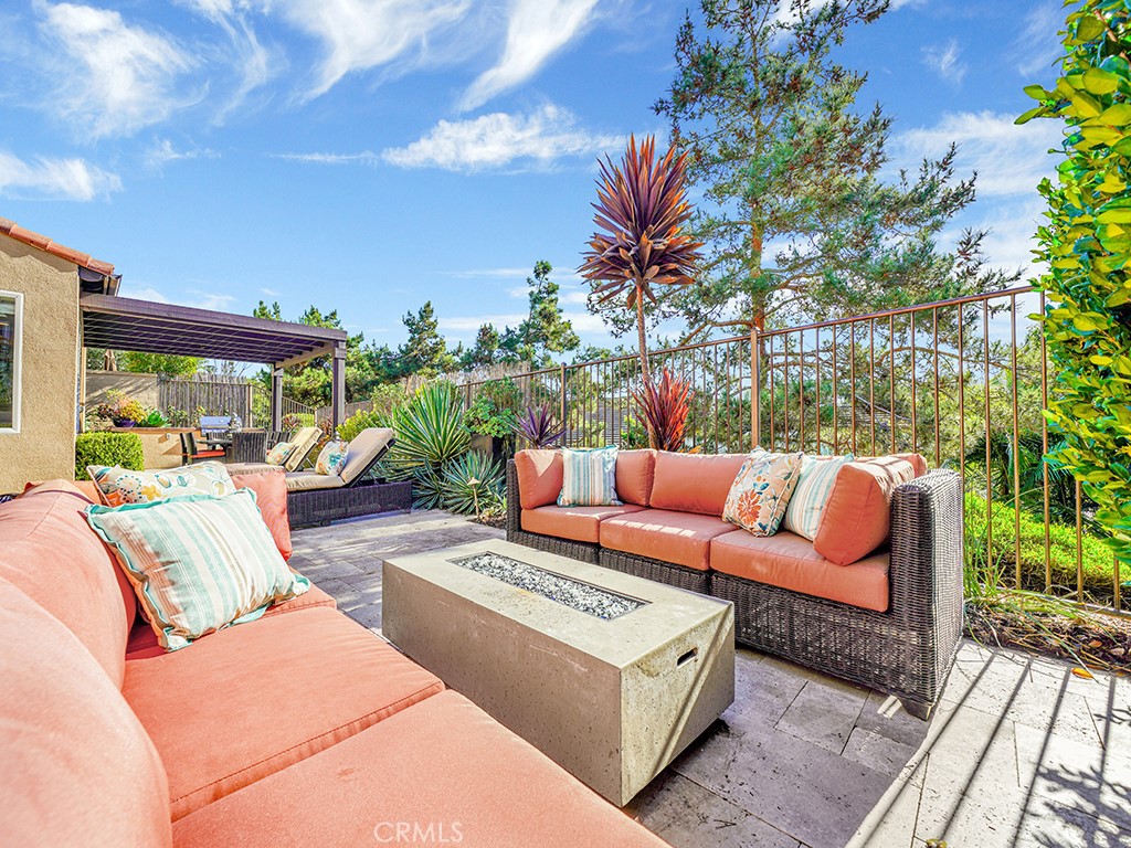 306 Camino Mira Monte