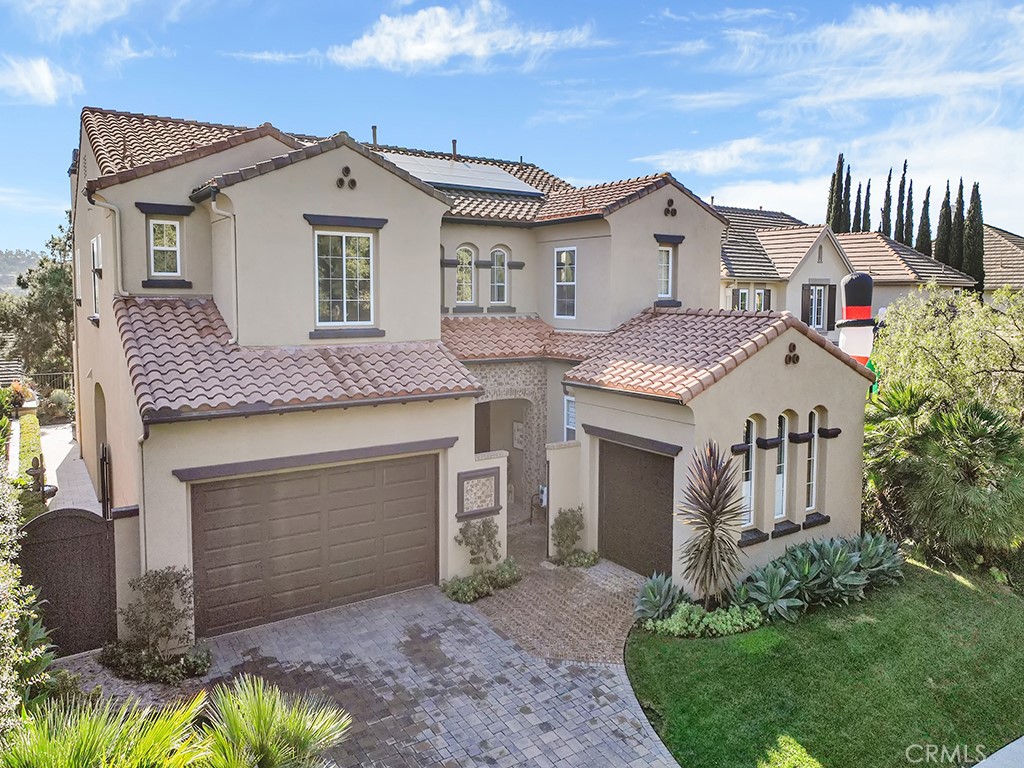 306 Camino Mira Monte