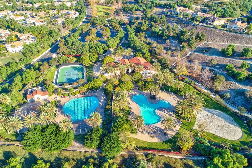 306 Camino Mira Monte