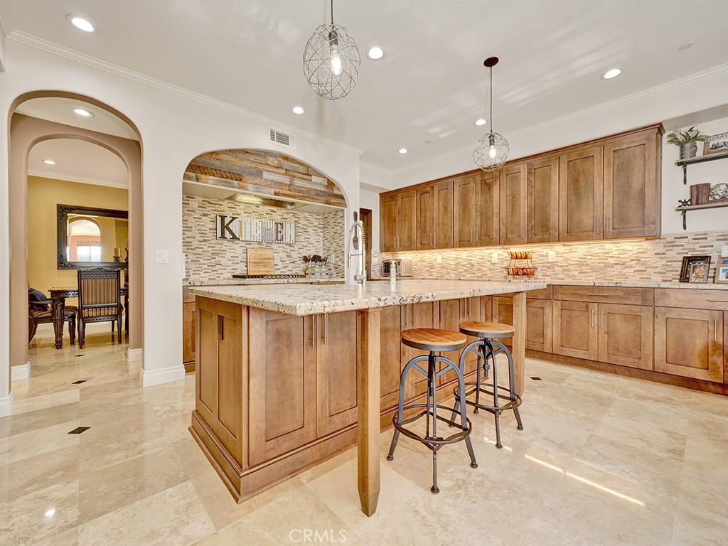 306 Camino Mira Monte