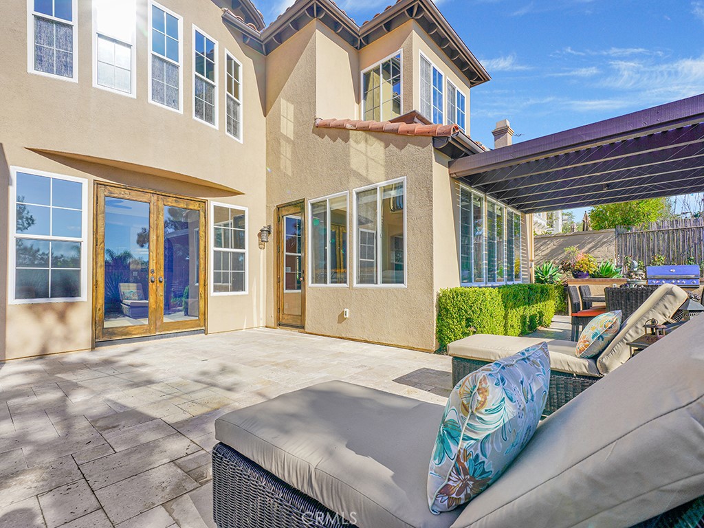 306 Camino Mira Monte