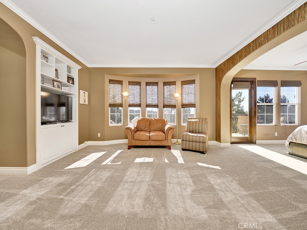 306 Camino Mira Monte