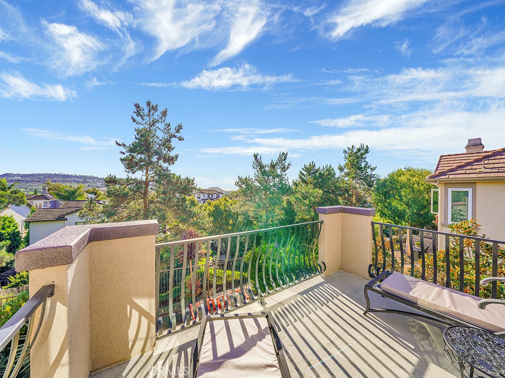306 Camino Mira Monte