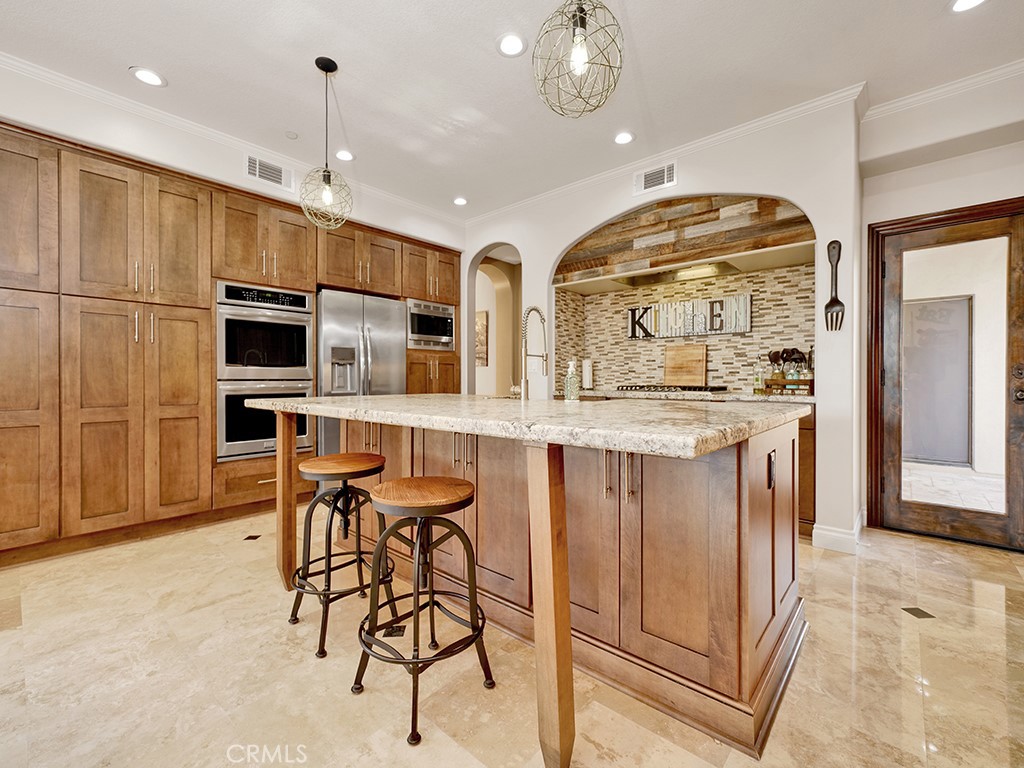 306 Camino Mira Monte