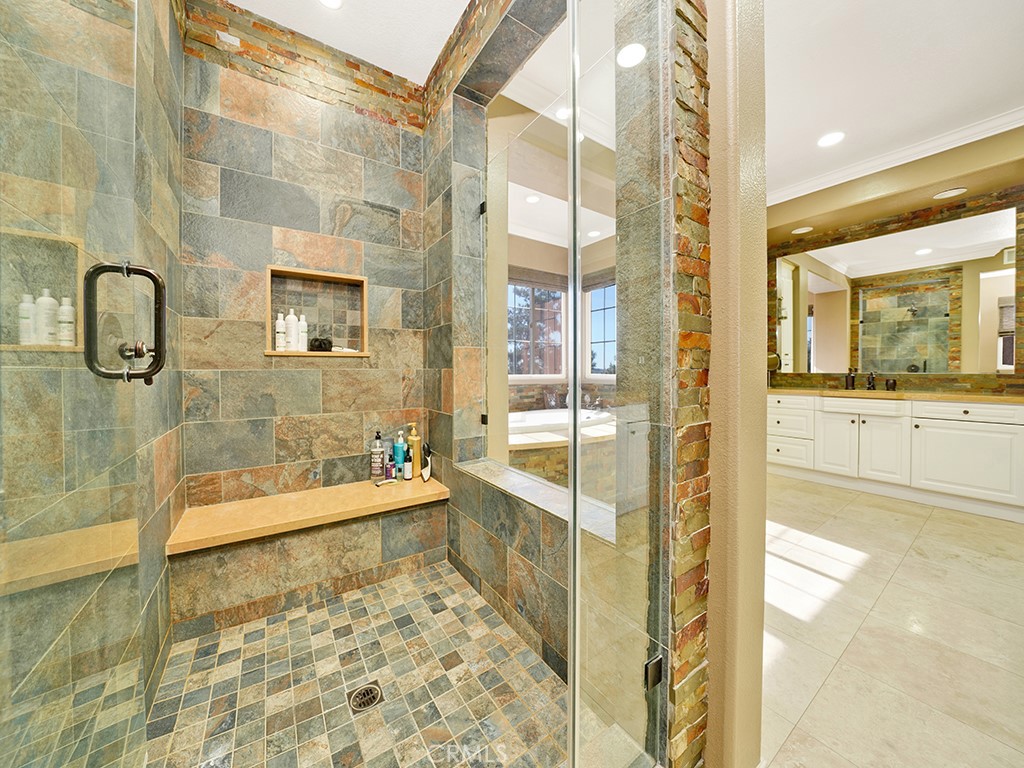 306 Camino Mira Monte