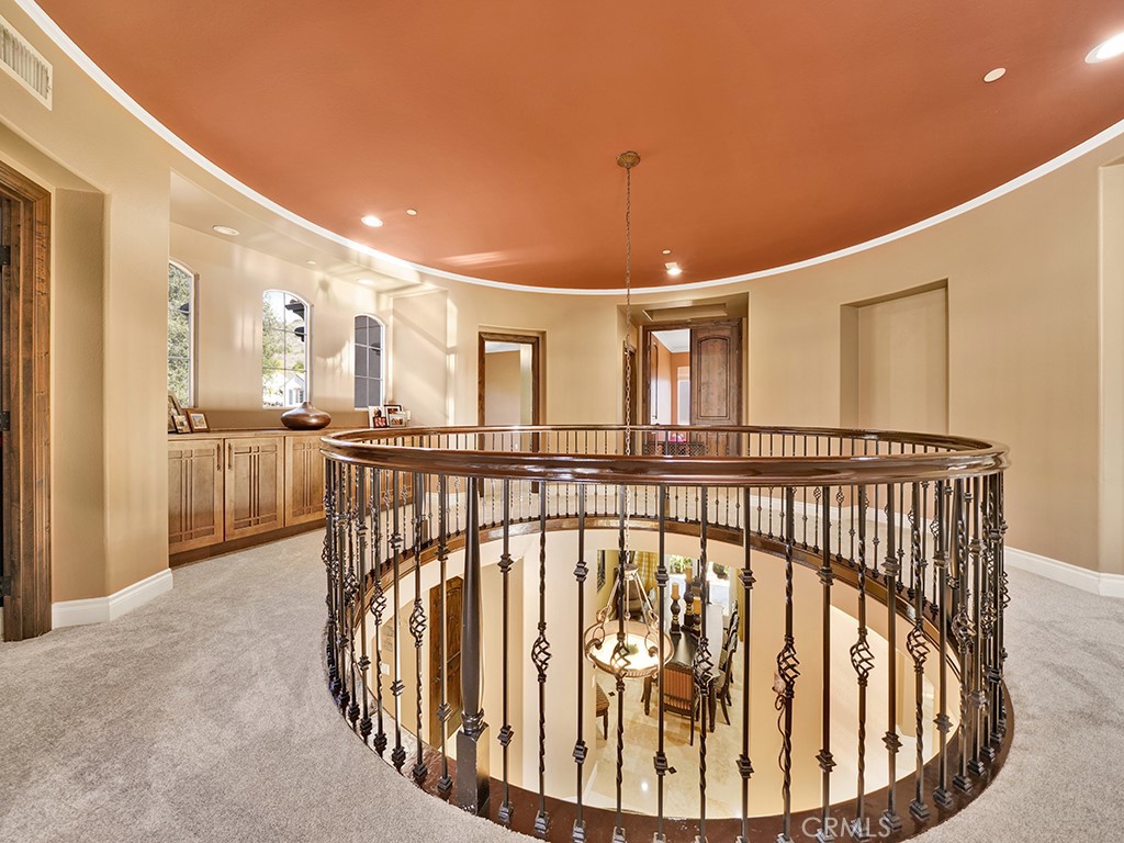 306 Camino Mira Monte