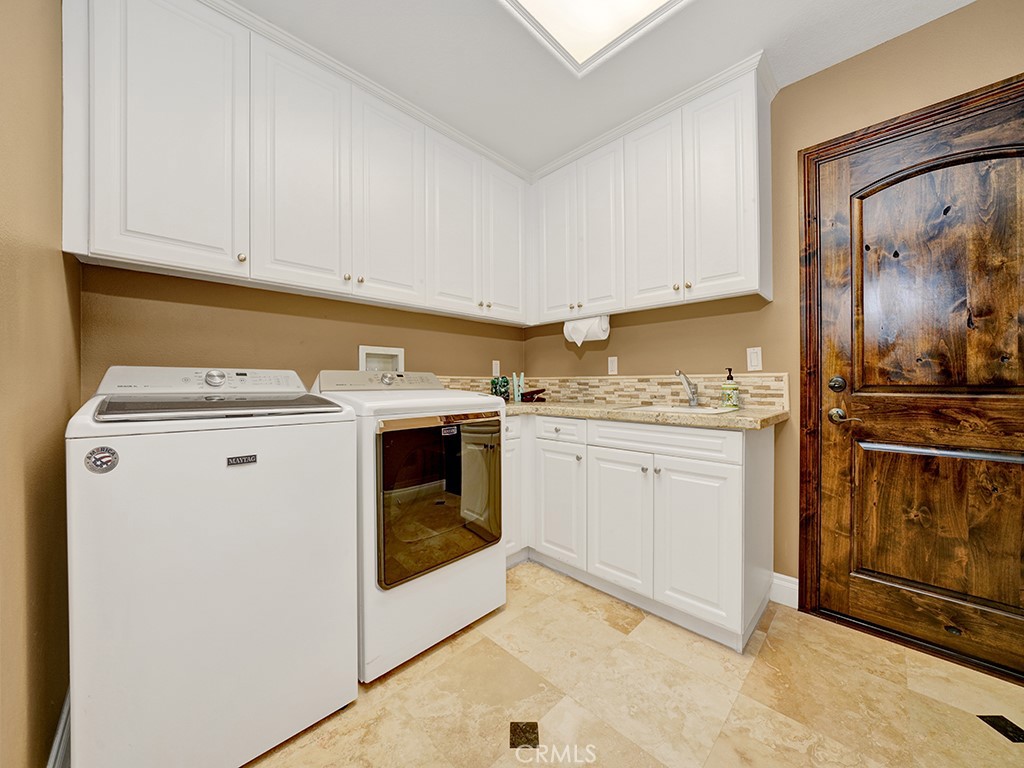 306 Camino Mira Monte