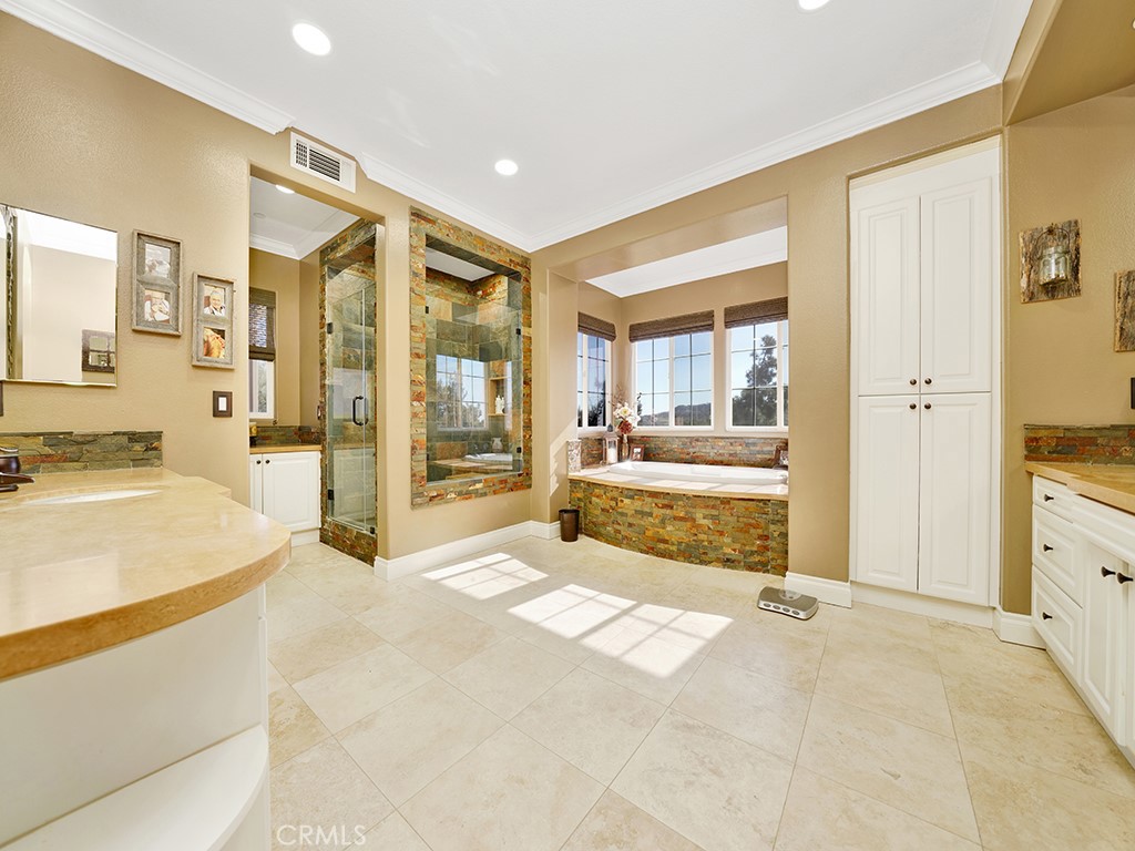 306 Camino Mira Monte