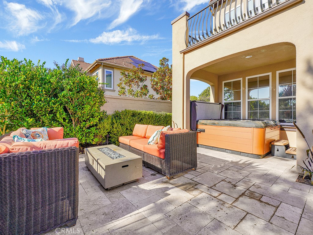 306 Camino Mira Monte
