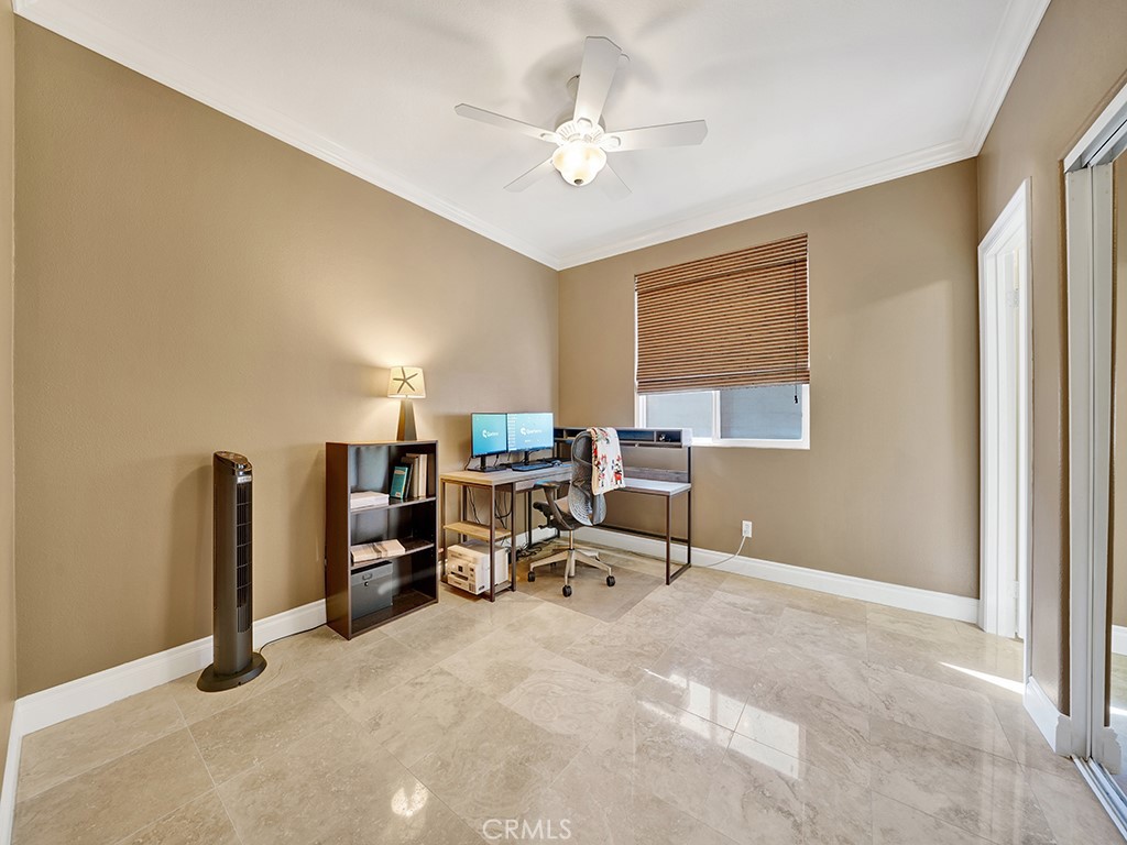 306 Camino Mira Monte