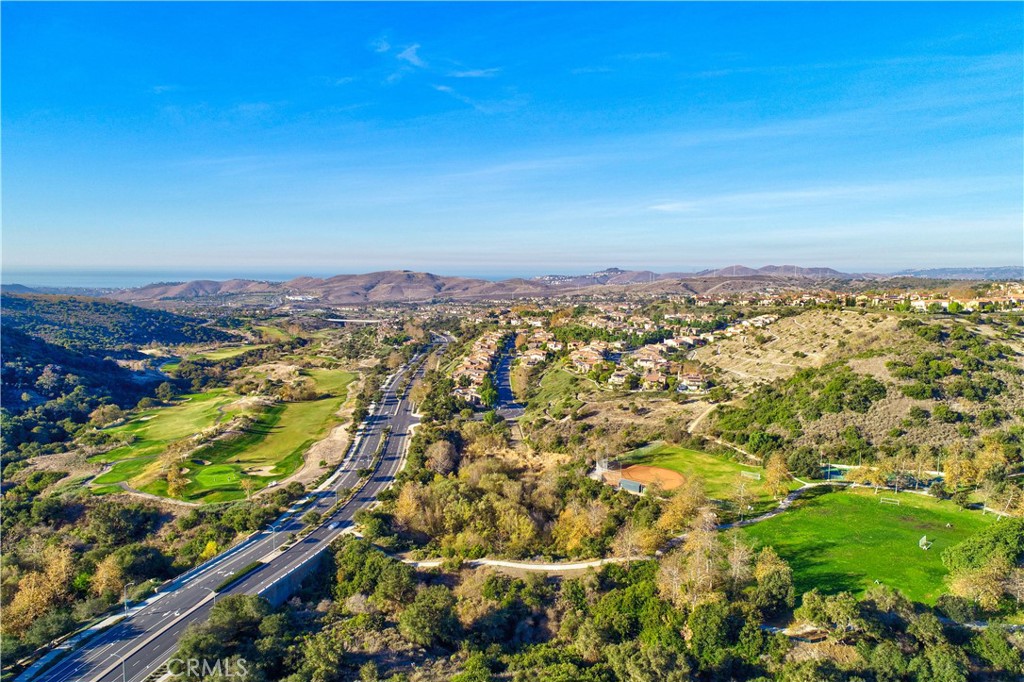 306 Camino Mira Monte