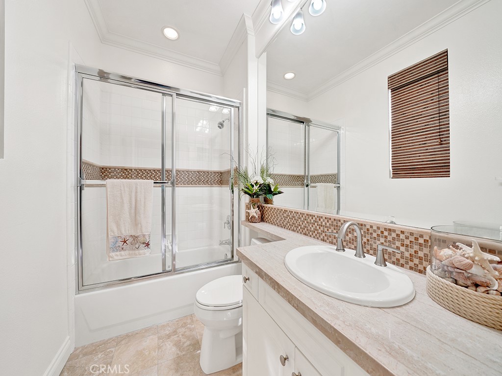 306 Camino Mira Monte
