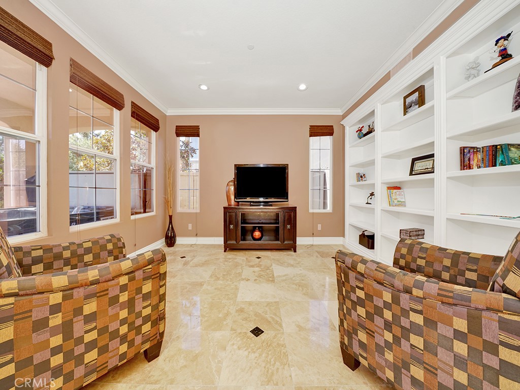 306 Camino Mira Monte