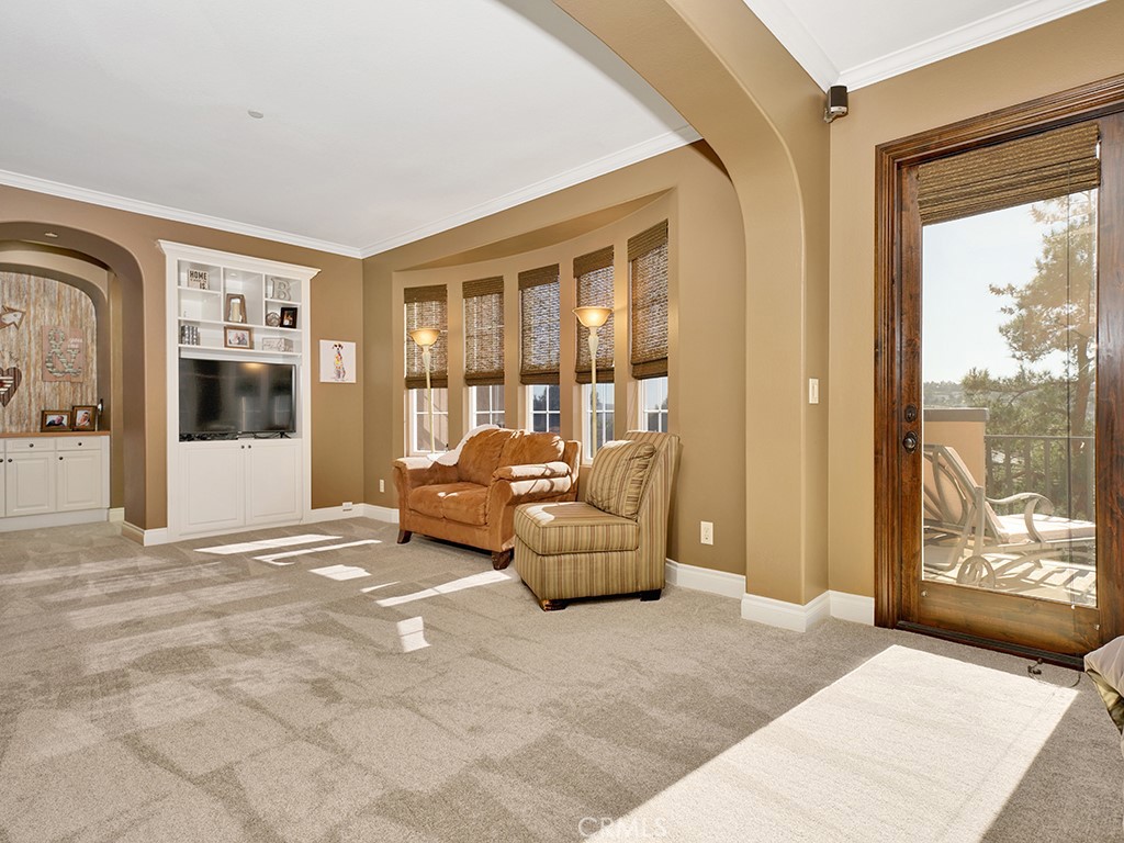 306 Camino Mira Monte