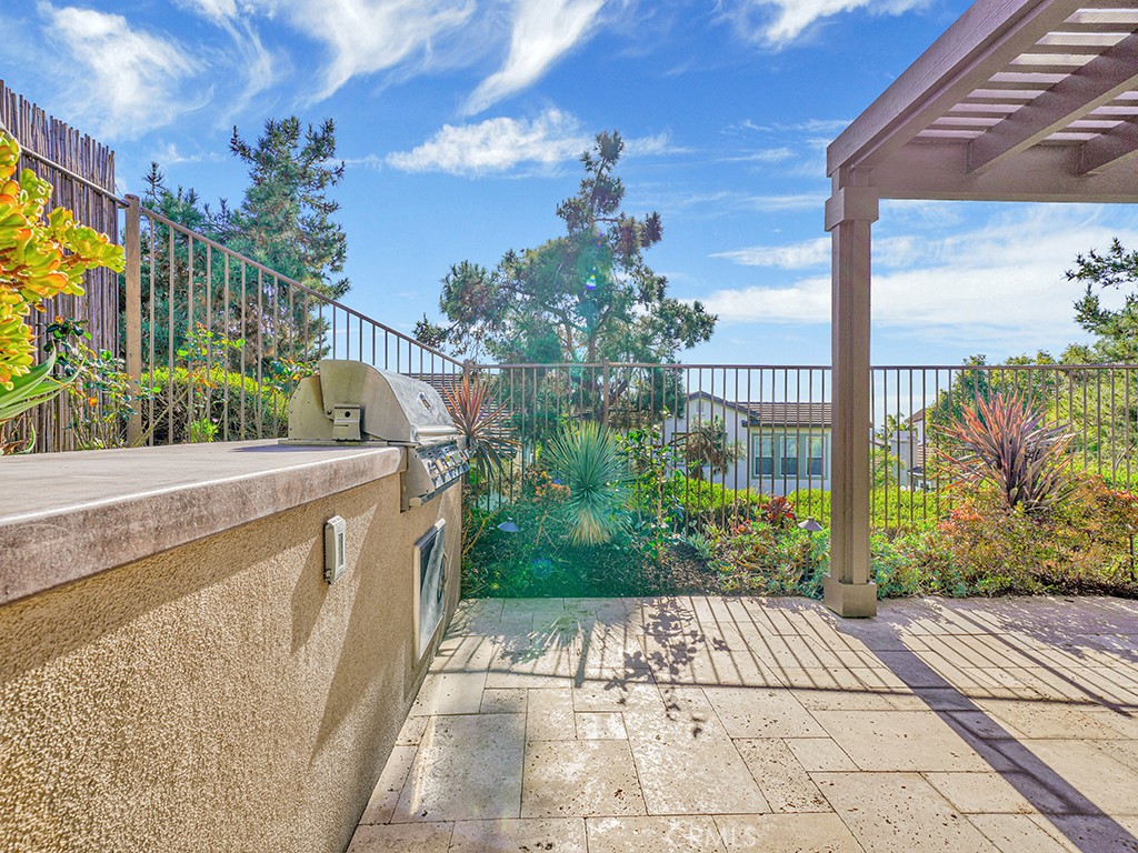 306 Camino Mira Monte
