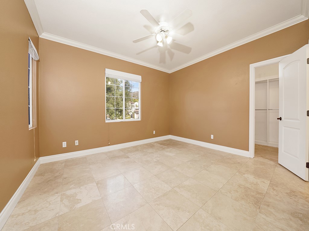 306 Camino Mira Monte