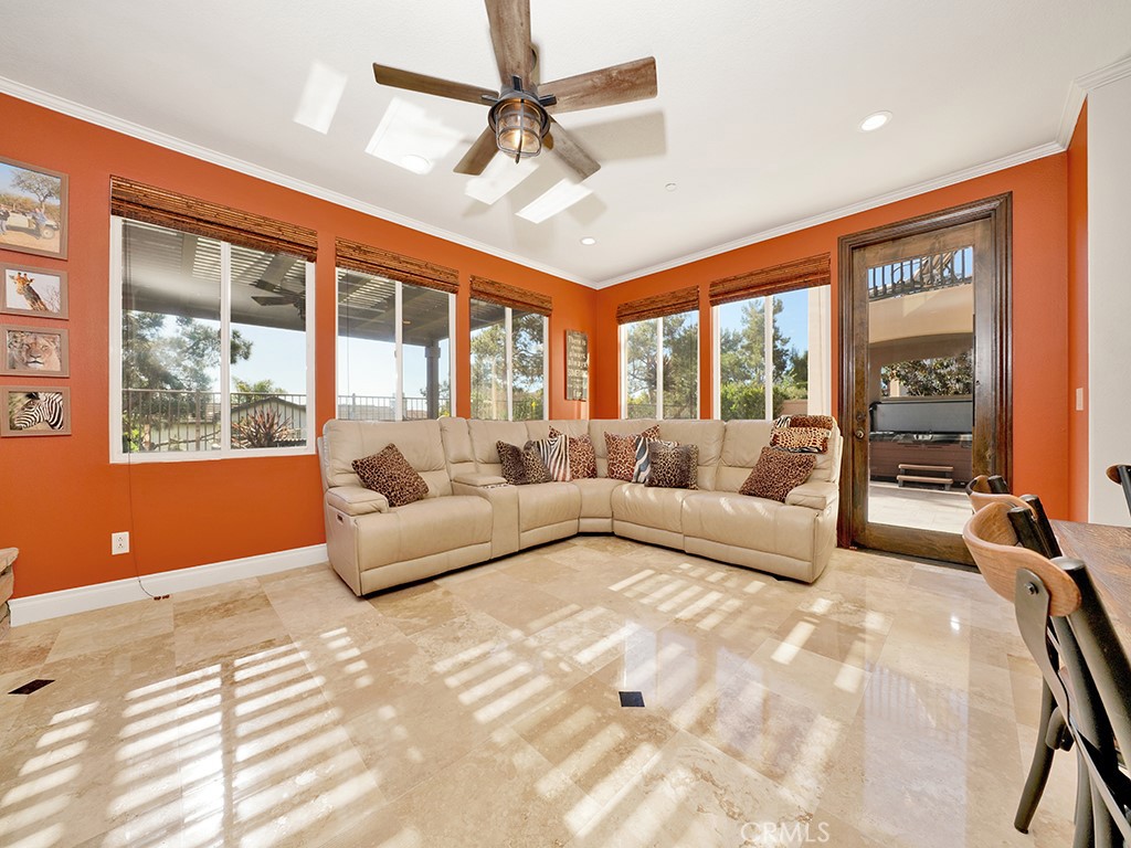 306 Camino Mira Monte
