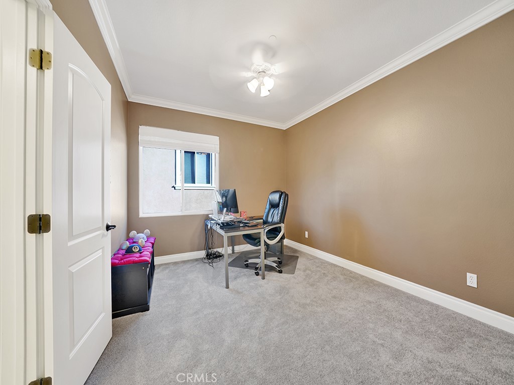 306 Camino Mira Monte