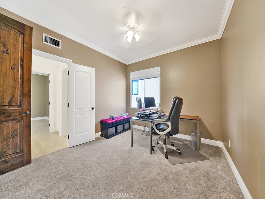 306 Camino Mira Monte
