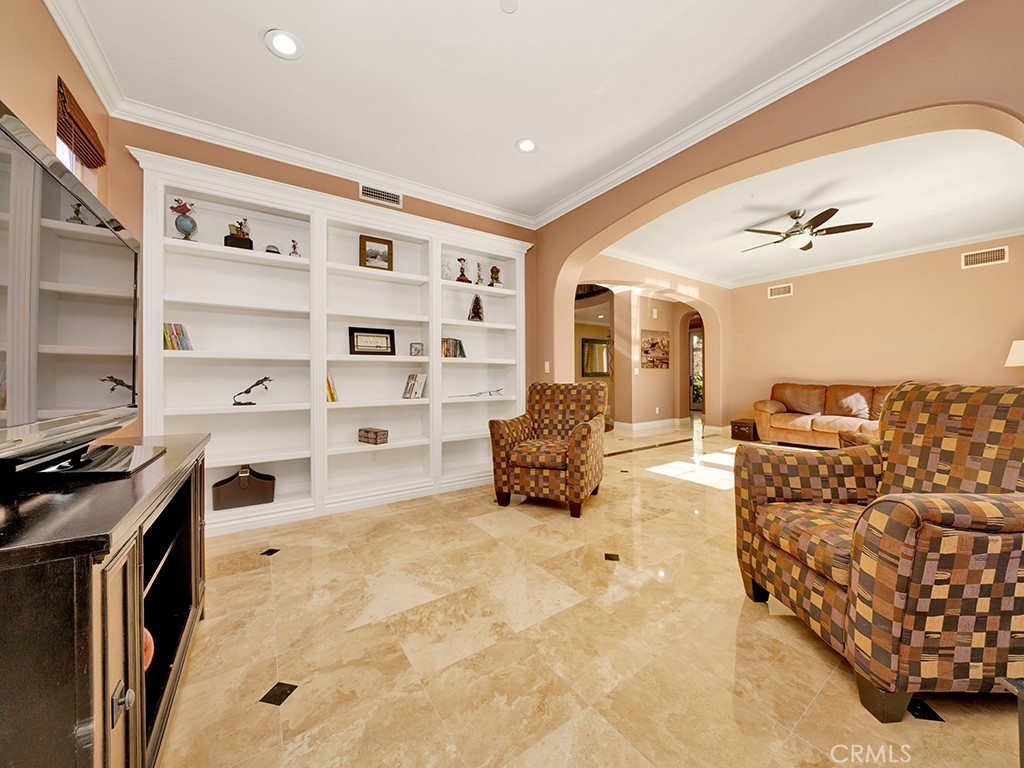 306 Camino Mira Monte