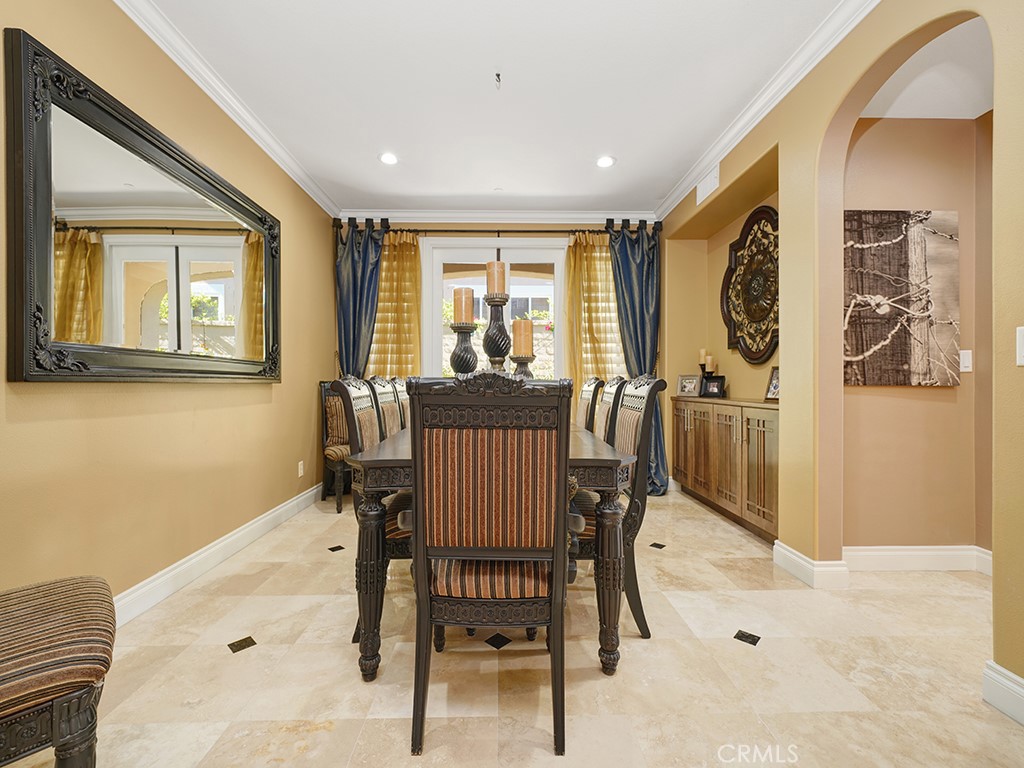 306 Camino Mira Monte
