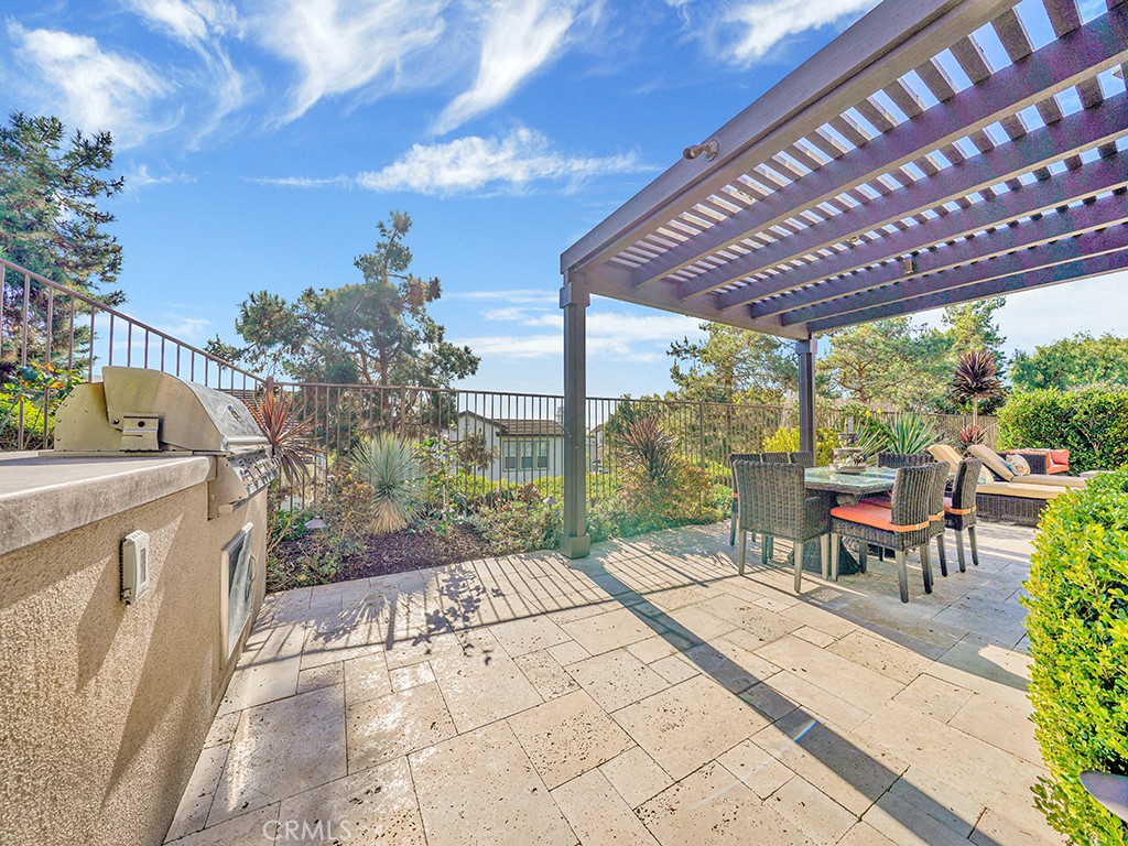 306 Camino Mira Monte