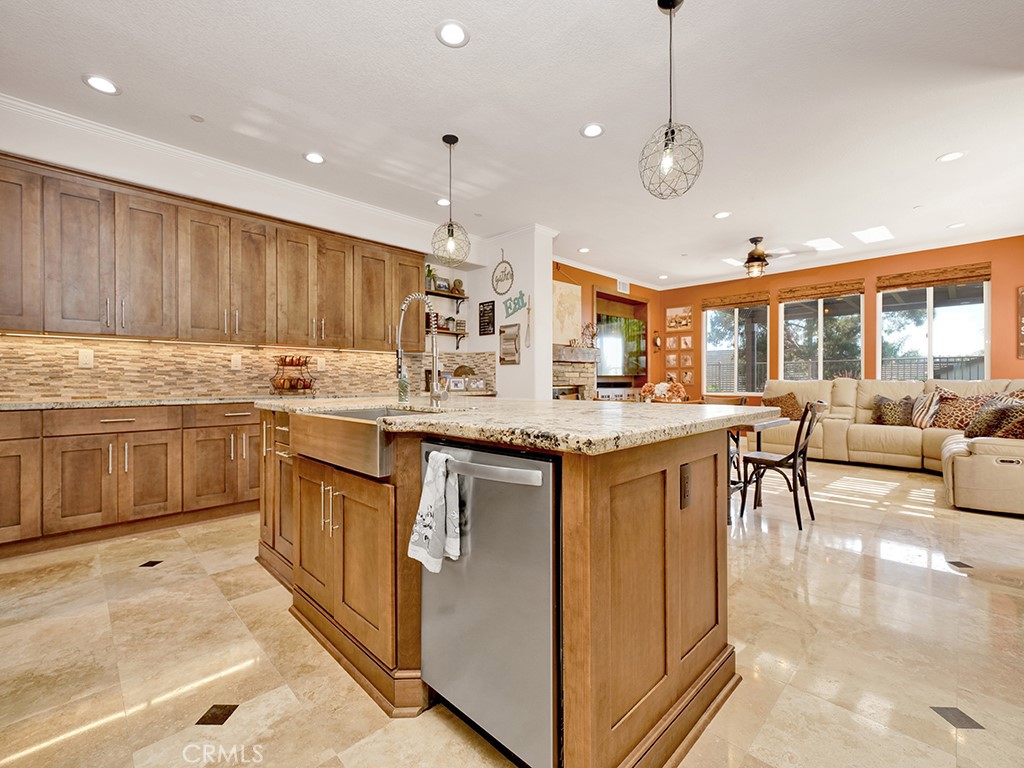 306 Camino Mira Monte