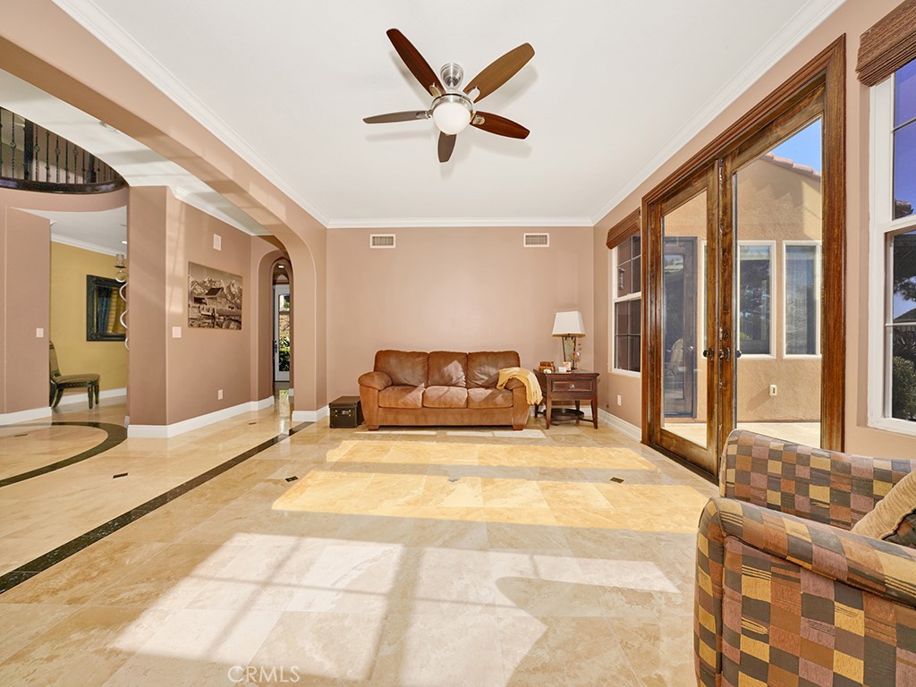 306 Camino Mira Monte