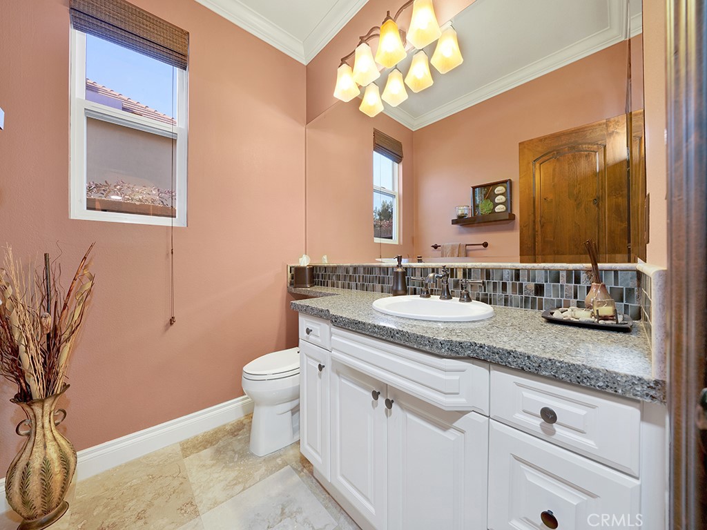 306 Camino Mira Monte