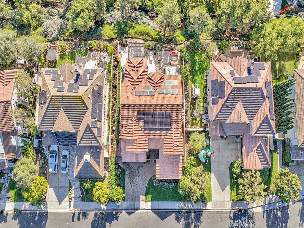 306 Camino Mira Monte