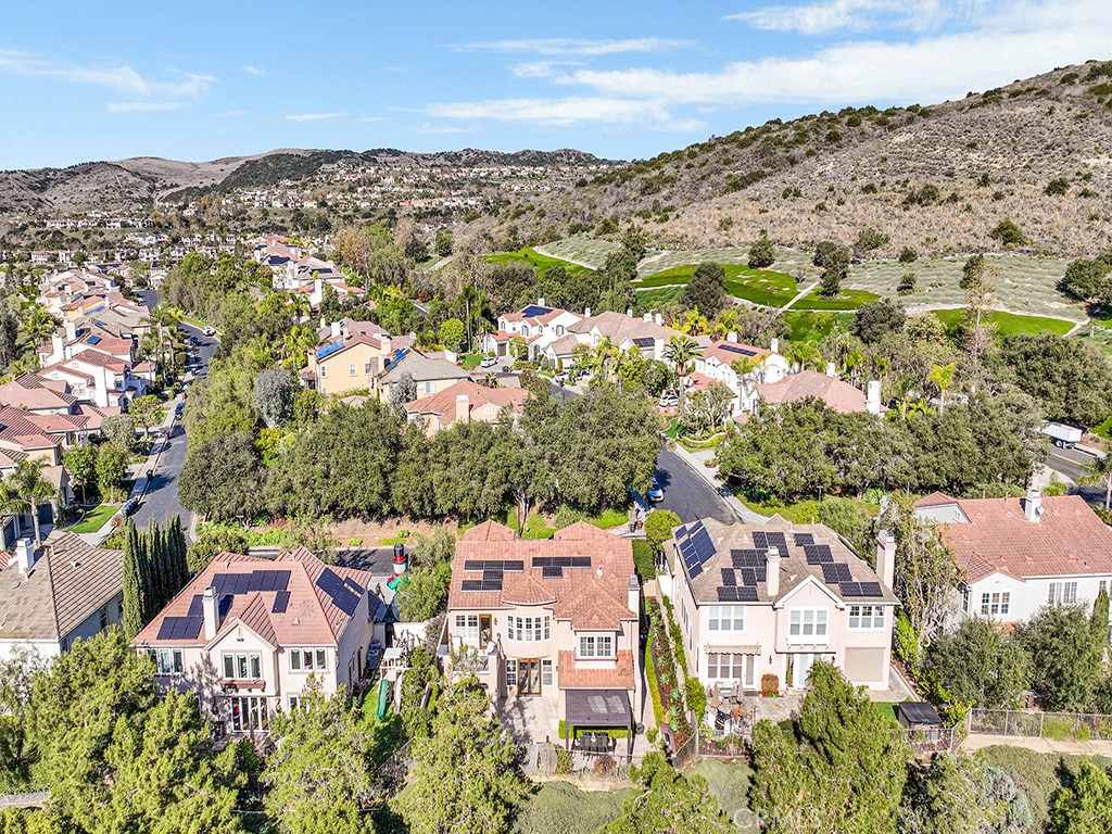 306 Camino Mira Monte