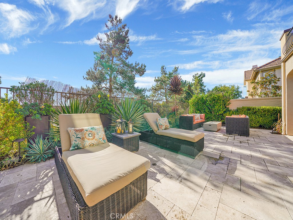 306 Camino Mira Monte