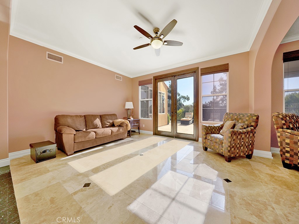 306 Camino Mira Monte