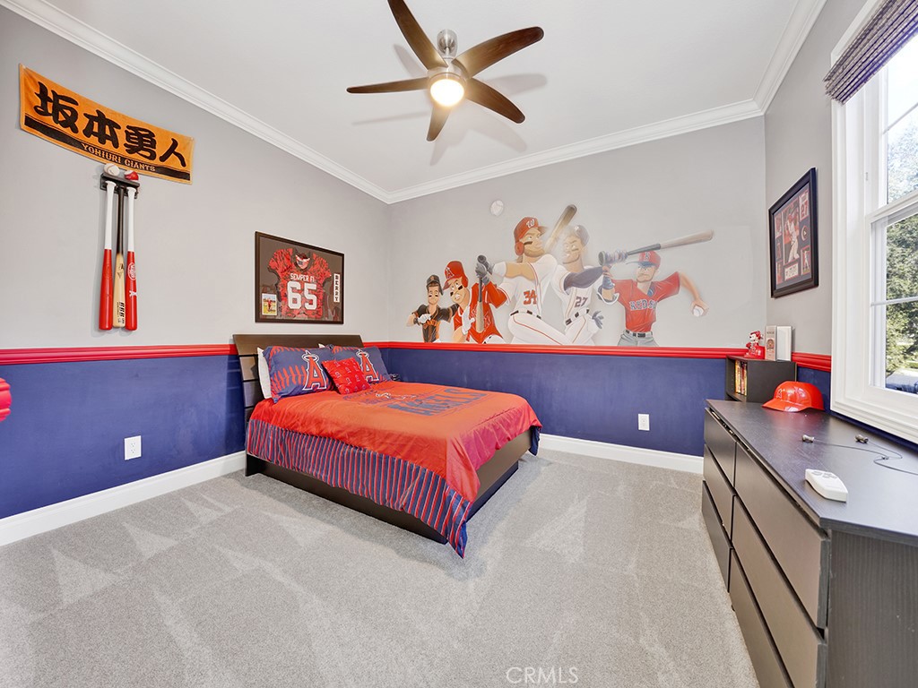 306 Camino Mira Monte