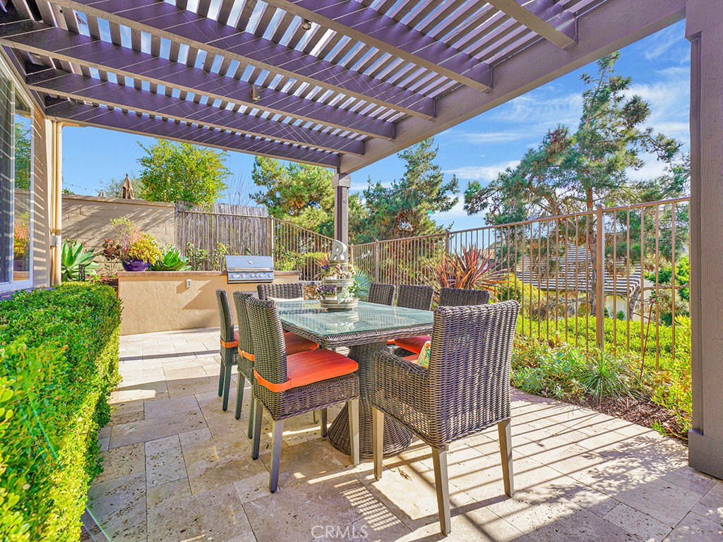 306 Camino Mira Monte