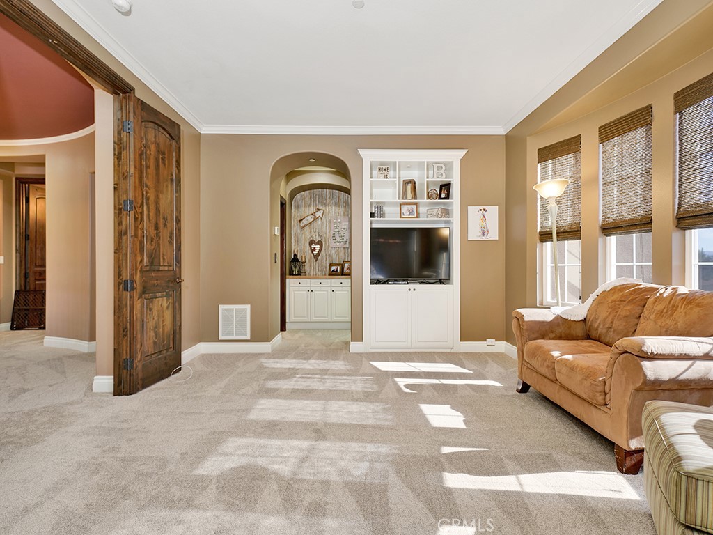 306 Camino Mira Monte